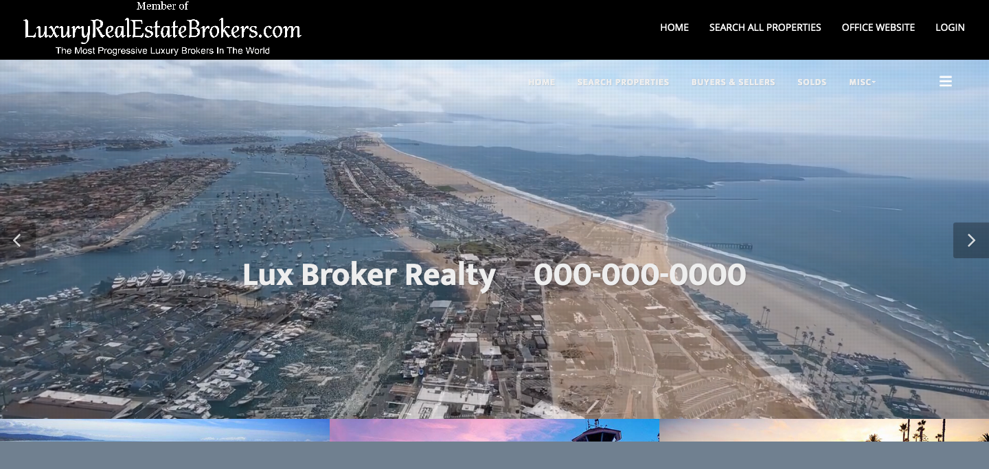 Screenshot 2021-09-22 at 23-06-52 Jane Doe - Luxury Real Estate Brokers