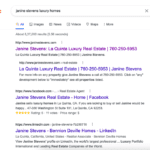 janine stevens luxury homes - Google Search 2021-09-20 23-21-35
